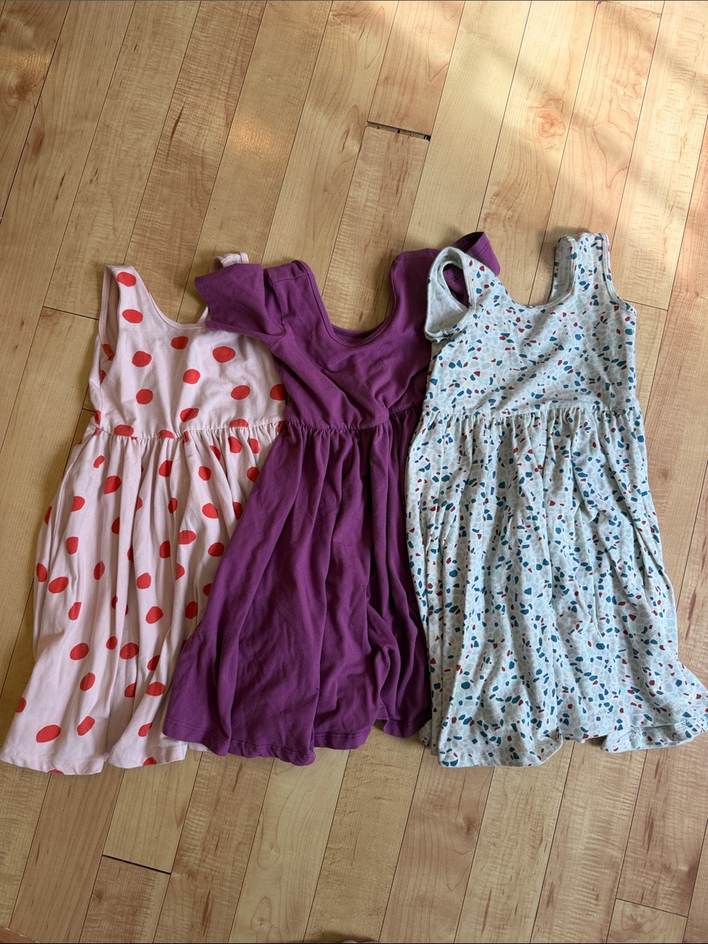 Alice + Ames dress bundle size 6